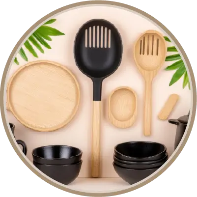 collection-img