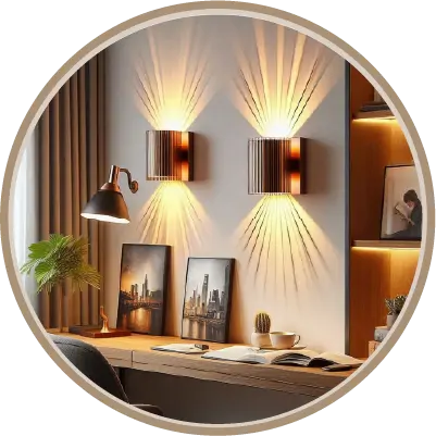 collection-img