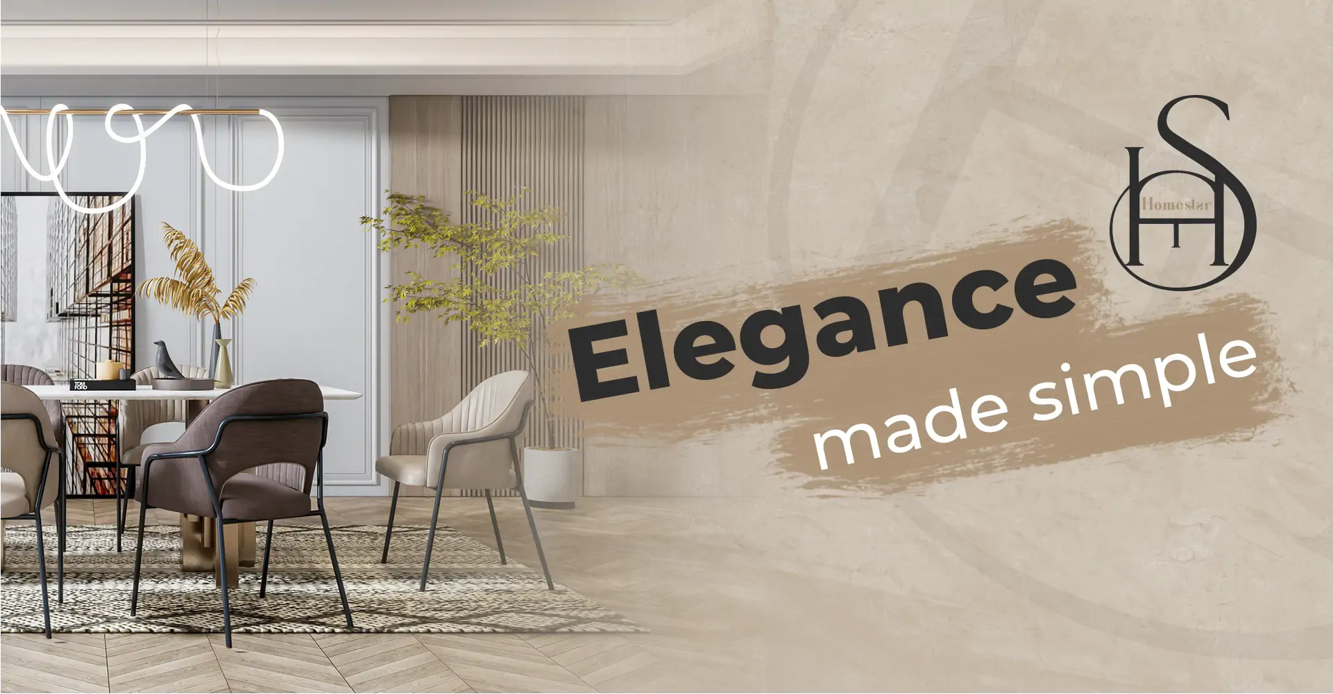 furniture-slideshow